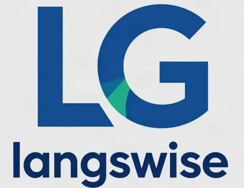 Langs Wise